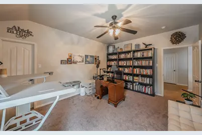 5517 Seabury Drive, Fort Worth, TX 76137 - Photo 16