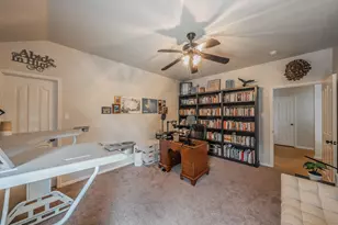 5517 Seabury Dr, Fort Worth, TX 76137 - Photo 16