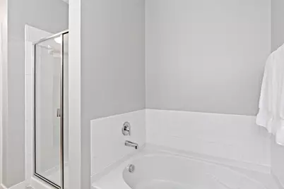612 Overton Avenue, Celina, TX 75009 - Photo 18