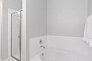 612 Overton Ave, Celina, TX 75009 - Photo 18