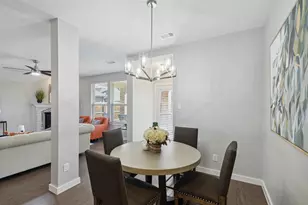 612 Overton Ave, Celina, TX 75009 - Photo 12