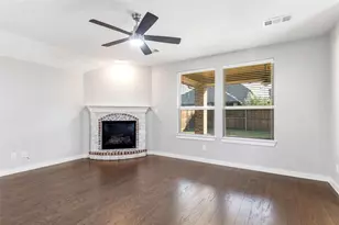 612 Overton Ave, Celina, TX 75009 - Photo 24