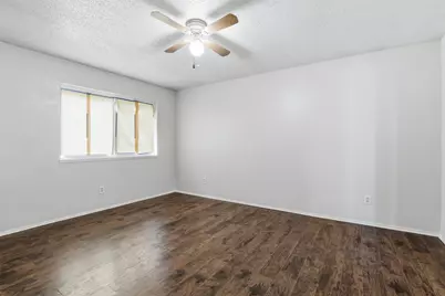 510 Dean Court, Duncanville, TX 75137 - Photo 26