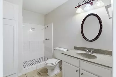 510 Dean Court, Duncanville, TX 75137 - Photo 20