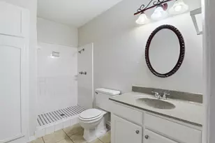 510 Dean Ct, Duncanville, TX 75137 - Photo 20