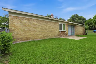 510 Dean Court, Duncanville, TX 75137 - Photo 22