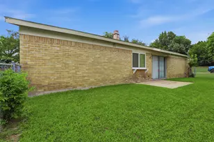 510 Dean Ct, Duncanville, TX 75137 - Photo 22