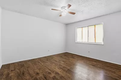 510 Dean Court, Duncanville, TX 75137 - Photo 18