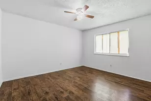 510 Dean Ct, Duncanville, TX 75137 - Photo 18