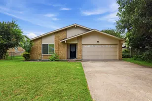 510 Dean Ct, Duncanville, TX 75137 - Photo 1