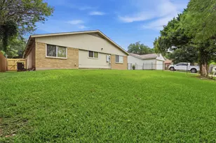 510 Dean Ct, Duncanville, TX 75137 - Photo 24