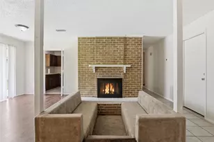 510 Dean Ct, Duncanville, TX 75137 - Photo 8
