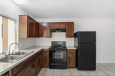 510 Dean Court, Duncanville, TX 75137 - Photo 12