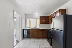 510 Dean Ct, Duncanville, TX 75137 - Photo 14