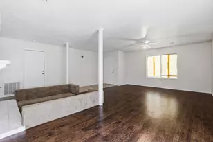 510 Dean Ct, Duncanville, TX 75137 - Photo 10