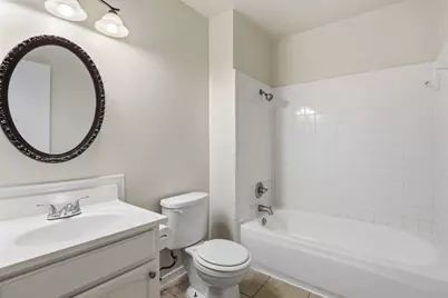 510 Dean Court, Duncanville, TX 75137 - Photo 16