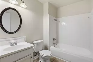 510 Dean Ct, Duncanville, TX 75137 - Photo 16