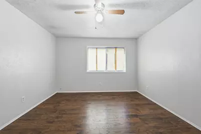 510 Dean Court, Duncanville, TX 75137 - Photo 28
