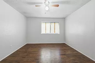 510 Dean Ct, Duncanville, TX 75137 - Photo 28
