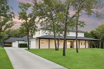 213 Shenandoah Court, Argyle, TX 76226 - Photo 2