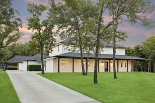 213 Shenandoah Ct, Argyle, TX 76226 - Photo 2