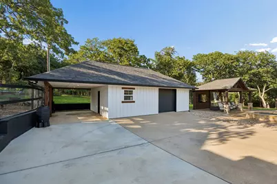 213 Shenandoah Court, Argyle, TX 76226 - Photo 34