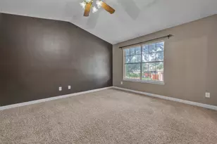 5579 Rocky Mountain Rd, Fort Worth, TX 76137 - Photo 16