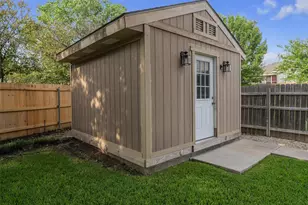 5579 Rocky Mountain Rd, Fort Worth, TX 76137 - Photo 30