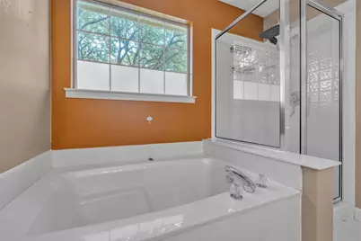 5579 Rocky Mountain Road, Fort Worth, TX 76137 - Photo 20