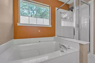 5579 Rocky Mountain Rd, Fort Worth, TX 76137 - Photo 20