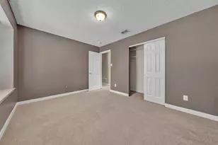 5579 Rocky Mountain Rd, Fort Worth, TX 76137 - Photo 22