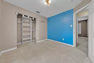 5579 Rocky Mountain Rd, Fort Worth, TX 76137 - Photo 24