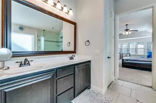 3433 Varsity Dr, Little Elm, TX 75068 - Photo 22