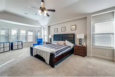 3433 Varsity Drive, Little Elm, TX 75068 - Photo 20