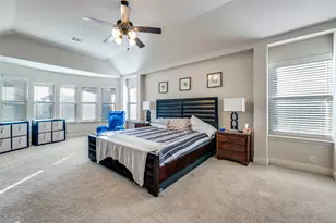 3433 Varsity Dr, Little Elm, TX 75068 - Photo 20