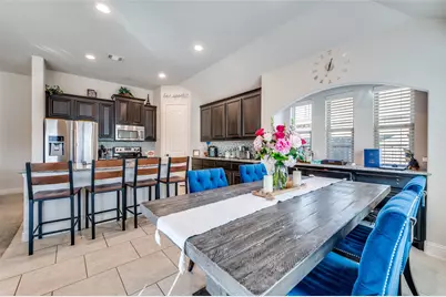 3433 Varsity Drive, Little Elm, TX 75068 - Photo 14
