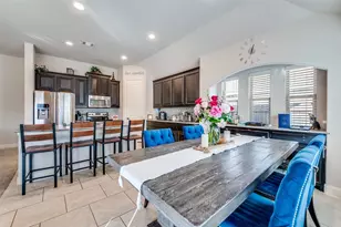 3433 Varsity Dr, Little Elm, TX 75068 - Photo 14