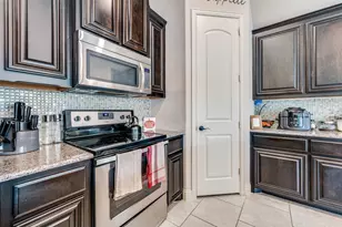 3433 Varsity Dr, Little Elm, TX 75068 - Photo 10