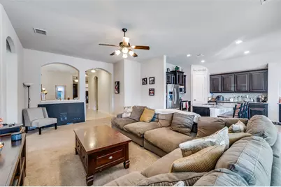 3433 Varsity Drive, Little Elm, TX 75068 - Photo 6