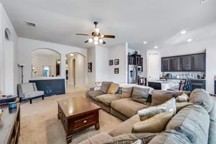 3433 Varsity Dr, Little Elm, TX 75068 - Photo 6