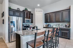 3433 Varsity Dr, Little Elm, TX 75068 - Photo 12
