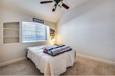3433 Varsity Drive, Little Elm, TX 75068 - Photo 18