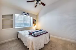 3433 Varsity Dr, Little Elm, TX 75068 - Photo 18