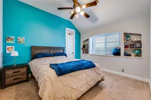 3433 Varsity Dr, Little Elm, TX 75068 - Photo 16
