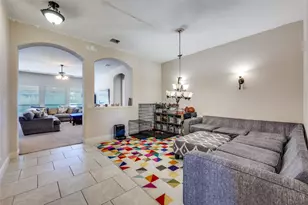 3433 Varsity Dr, Little Elm, TX 75068 - Photo 4
