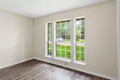 1403 Baker, Cedar Hill, TX 75104 - Photo 12
