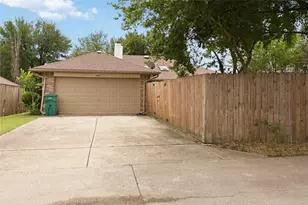 1403 Baker, Cedar Hill, TX 75104 - Photo 20