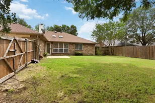 1403 Baker, Cedar Hill, TX 75104 - Photo 30