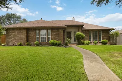 1403 Baker, Cedar Hill, TX 75104 - Photo 10
