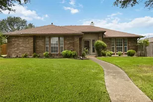 1403 Baker, Cedar Hill, TX 75104 - Photo 10